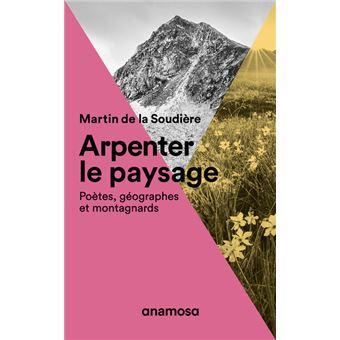 Arpenter-le-paysage-Poetes-geographes-et-montagnards.jpg