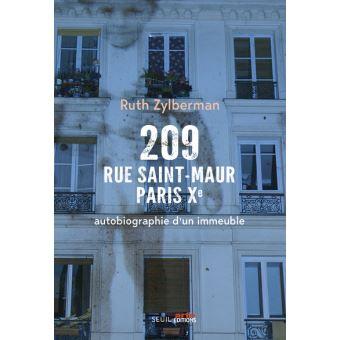 209-rue-Saint-Maur-Paris-Xe-Autobiographie-d-un-immeuble.jpg