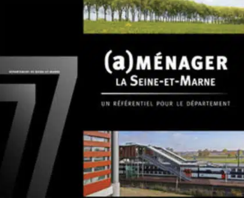 Capture d’écran 2024-04-05 à 09.41.26.png