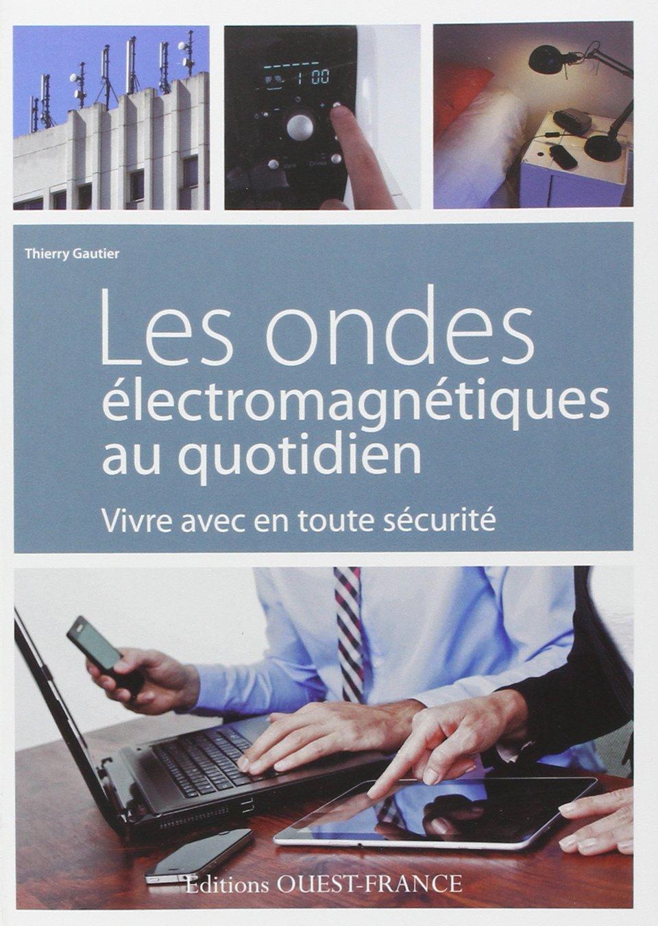 ONDES-ELECTROMAGNETIQUES.jpg