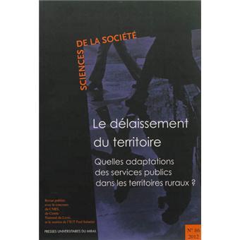 Le-delaiement-du-territoire-.jpg