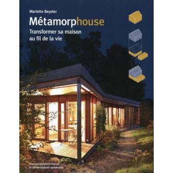 Metamorphouse.jpg