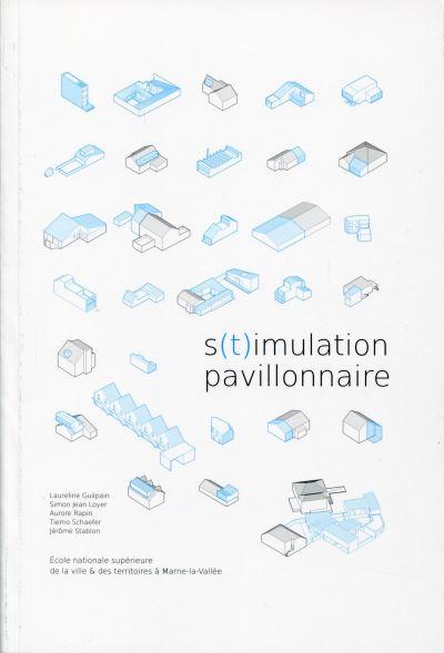 Stimulation-pavillonnaire.jpg