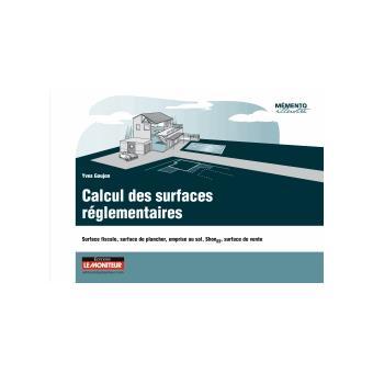Calcul-des-surfaces-reglementaires.jpg