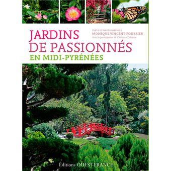 Jardins-de-paionnes-en-Midi-Pyrenees.jpg