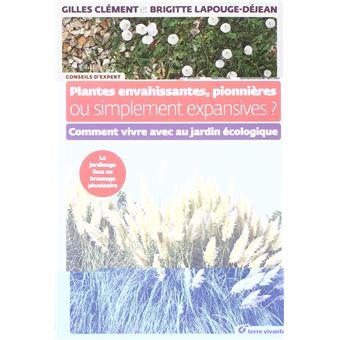 PLANTES-ENVAHISSANTES.jpg