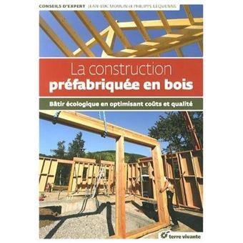 La-construction-prefabriquee-en-bois.jpg