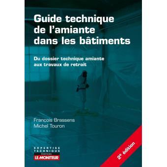 Guide-technique-de-l-amiante-dans-les-batiments.jpg
