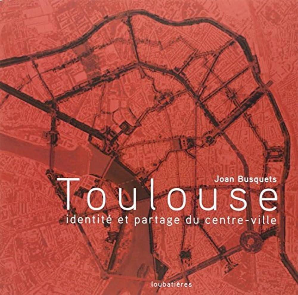 toulouse-identite-partage.jpg