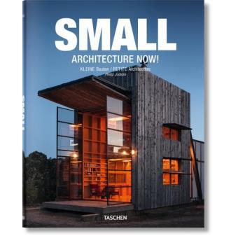 Architecture-now-small-is-beautiful.jpg