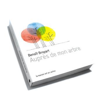 Aupres-de-mon-arbre.jpeg