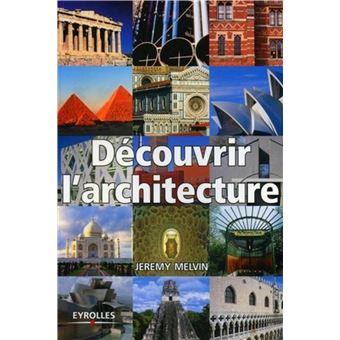 Decouvrir-l-architecture.jpg