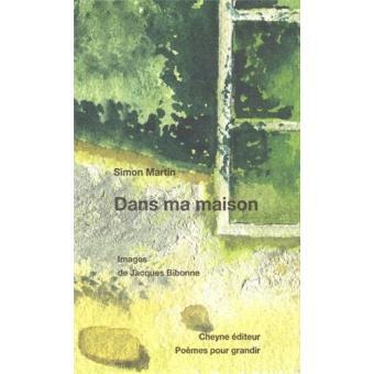 Dans-ma-maison.jpeg