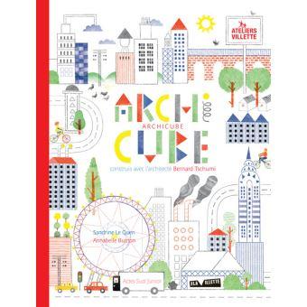 Archicube.jpeg