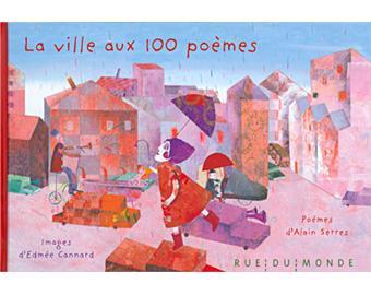 La-ville-aux-cent-poemes.jpeg