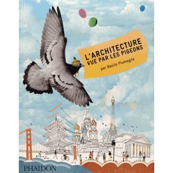 L-architecture-selon-les-pigeons.jpeg