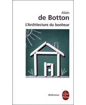 L-architecture-du-bonheur.jpg