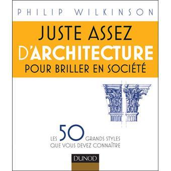 Juste-aez-d-architecture-pour-briller-en-societe.jpg