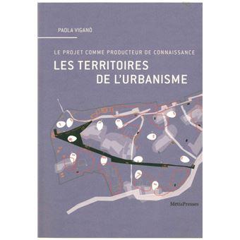 Les-Territoires-de-l-Urbanisme.jpg