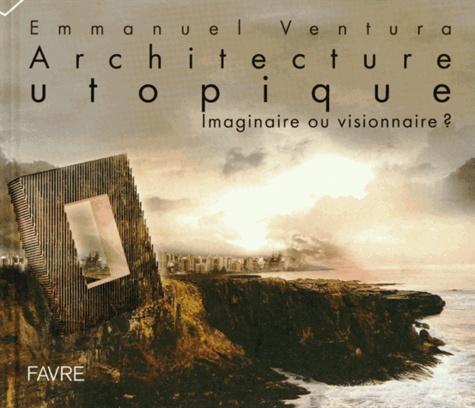 ARCHITECTURE-UTOPIQUE.jpg