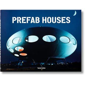 PreFab-Houses.jpg