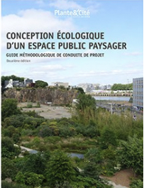 conception_eco_esp_pub_paysager.png