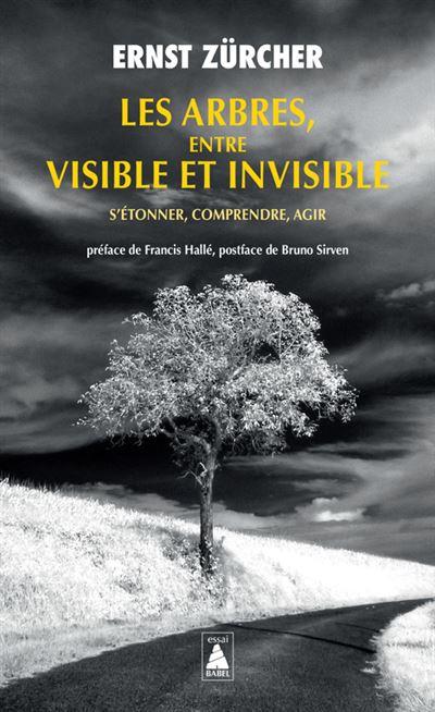 Les-Arbres-entre-visible-et-invisible.jpg