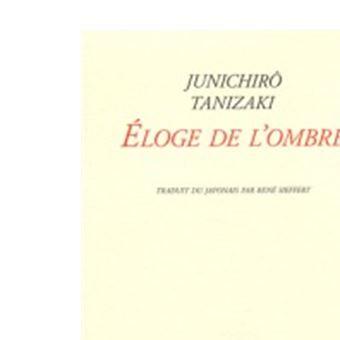 Eloge-de-l-ombre.jpg