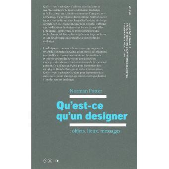 Qu-est-ce-qu-un-designer.jpg