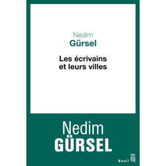 Les-ecrivains-et-leurs-villes.jpg
