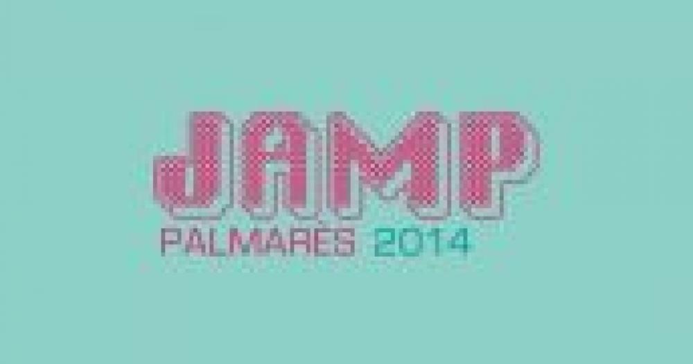 JAMP2014.jpg