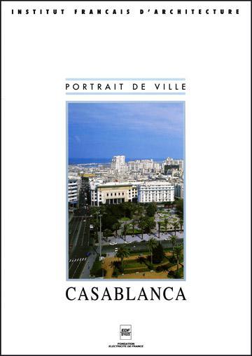 couv-casablanca.jpeg