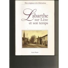 Paris-Aime-Labarthe-Sur-Leze-Et-Son-Temps-Des-Origines-A-La-Liberation-Livre-1707179457_ML.jpg