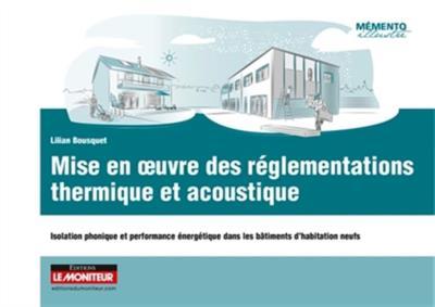 Mise-en-oeuvre-des-reglementations-thermique-et-acoustique.jpg