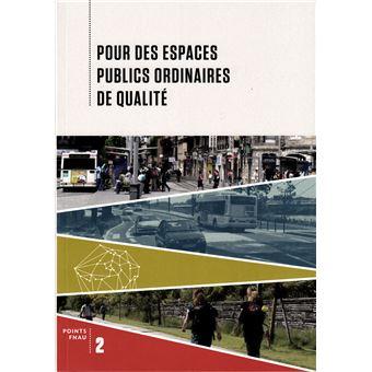 Pour-des-espaces-publics-ordinaires-de-qualite.jpg