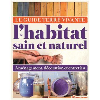 Le-guide-de-l-habitat-sain-et-naturel.jpg