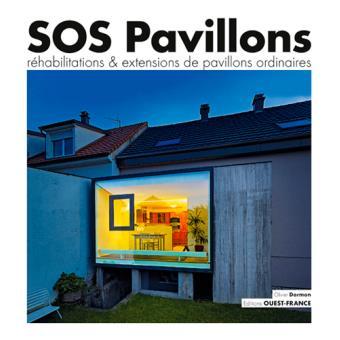 Sos-pavillons.jpg