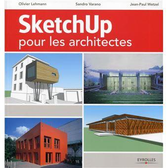 SketchUp-pour-les-architectes.jpg