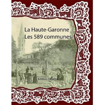 La-Haute-Garonne-les-589-communes.jpg