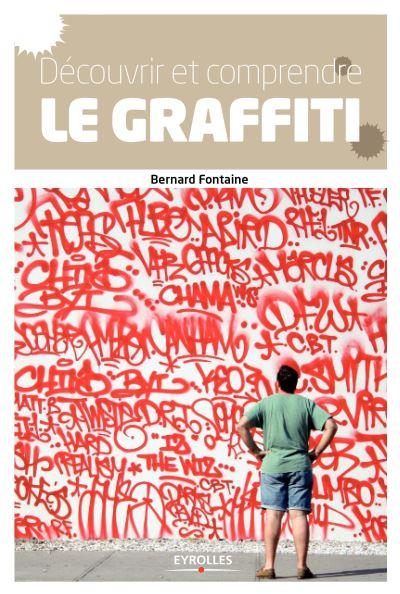 Decouvrir-et-comprendre-le-graffiti.jpg