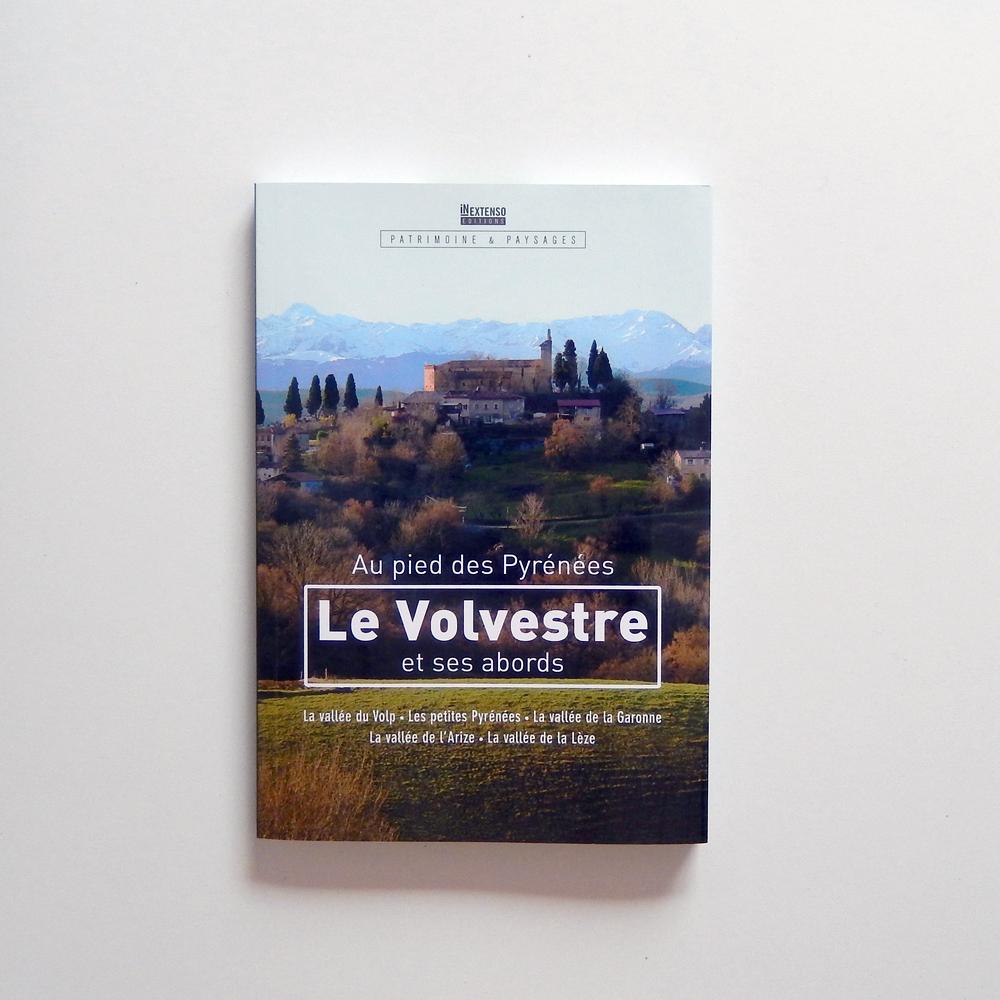 VOLVESTRE-couv.jpg
