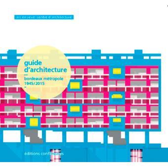 Bordeaux-metropole-guide-d-architecture-1945-2015.jpg