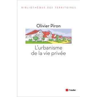 L-urbanisme-de-la-vie-privee.jpg
