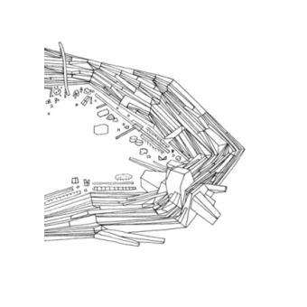 Peripherique-interieur.jpg