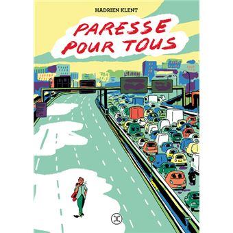 Paree-pour-tous.jpg