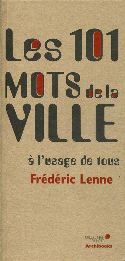 Les-101-mots-de-la-ville-a-l-usage-de-tous.jpg