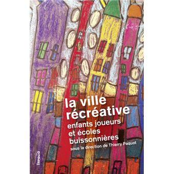 La-Ville-recreative-enfants-joueurs-et-ecoles-buionnieres.jpg