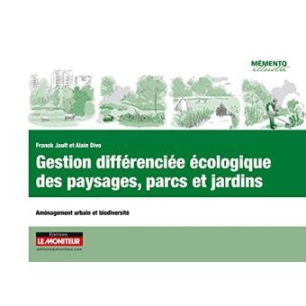 La-gestion-differenciee-des-paysages-parcs-et-jardins.jpg
