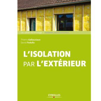 L-isolation-par-l-exterieur.jpg