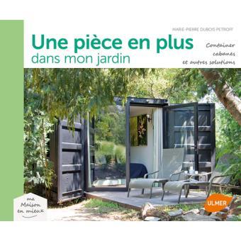 Une-piece-en-plus-dans-mon-jardin.jpg